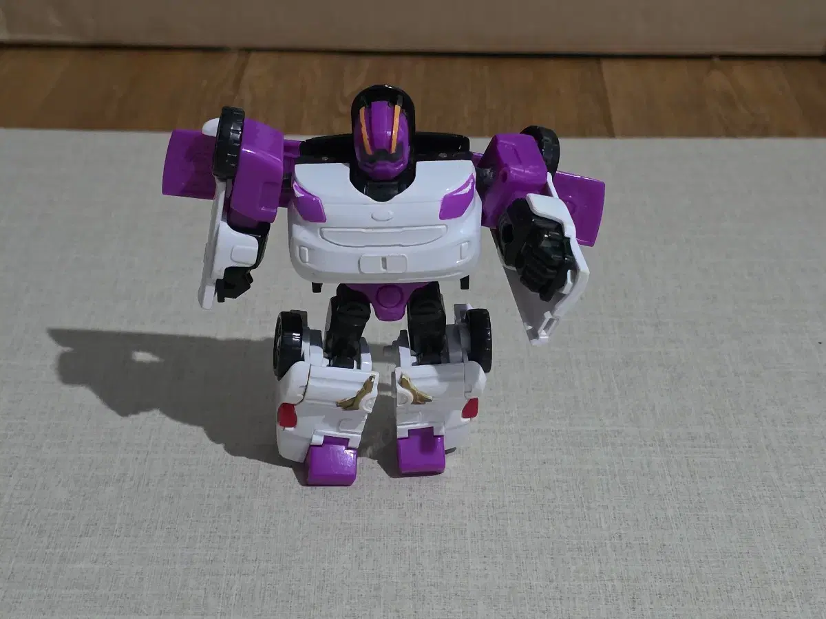 thumbnail-10